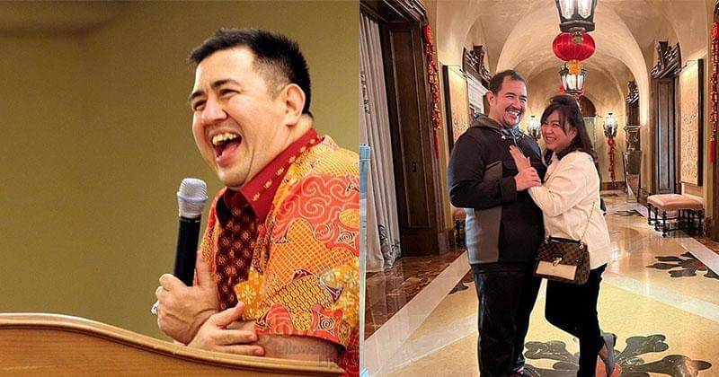 Instagram.com/pastorgilbertl